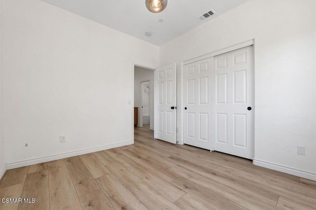 123 Via Aldea, Newbury Park, CA 91320