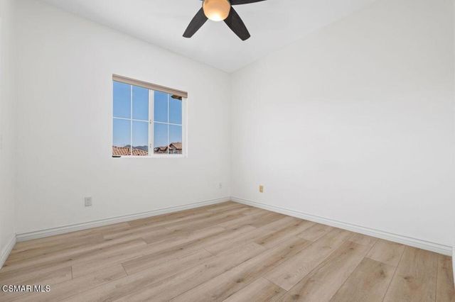 123 Via Aldea, Newbury Park, CA 91320
