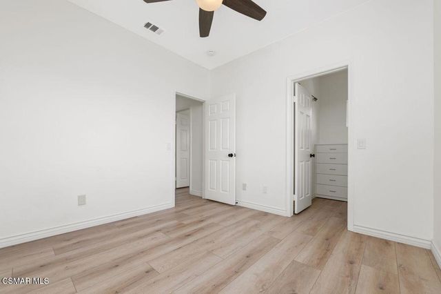 123 Via Aldea, Newbury Park, CA 91320