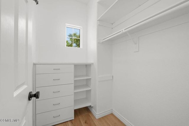 123 Via Aldea, Newbury Park, CA 91320