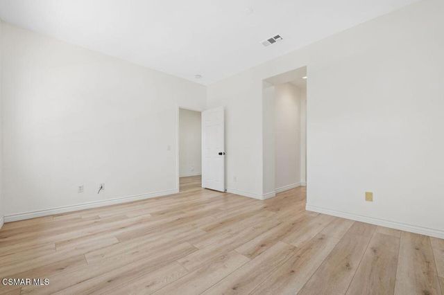 123 Via Aldea, Newbury Park, CA 91320