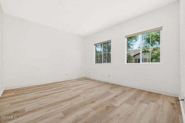 123 Via Aldea, Newbury Park, CA 91320