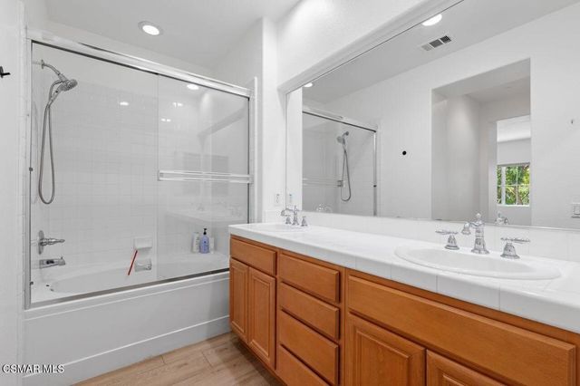 123 Via Aldea, Newbury Park, CA 91320