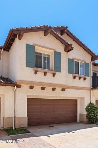 123 Via Aldea, Newbury Park, CA 91320