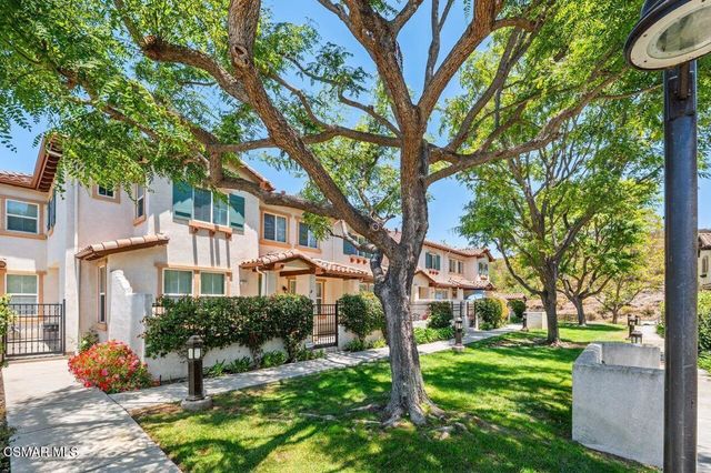 123 Via Aldea, Newbury Park, CA 91320