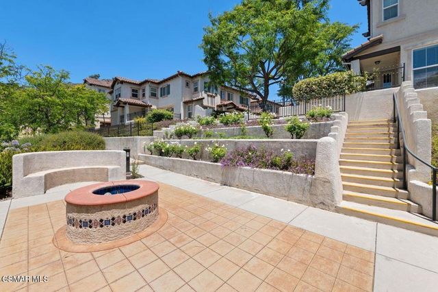 123 Via Aldea, Newbury Park, CA 91320