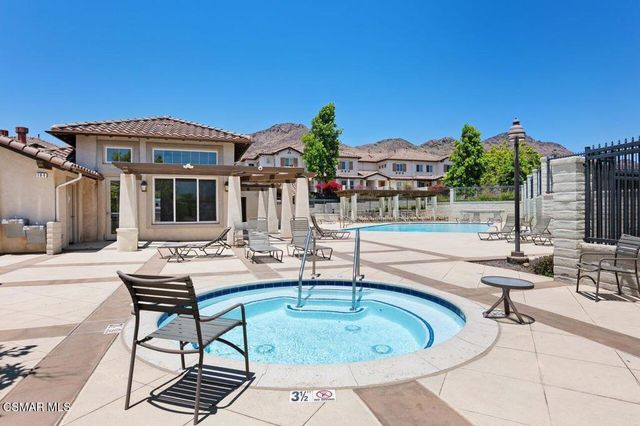123 Via Aldea, Newbury Park, CA 91320