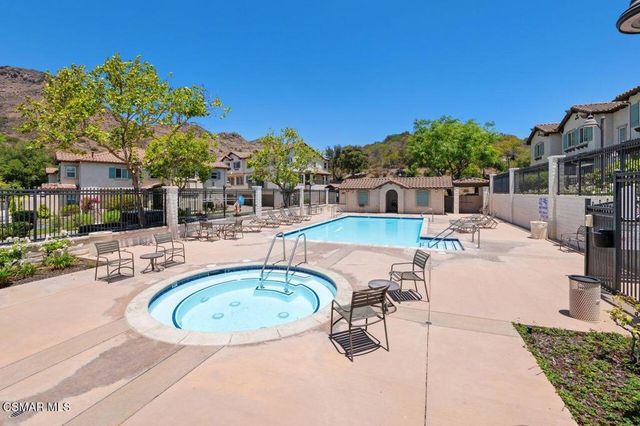 123 Via Aldea, Newbury Park, CA 91320
