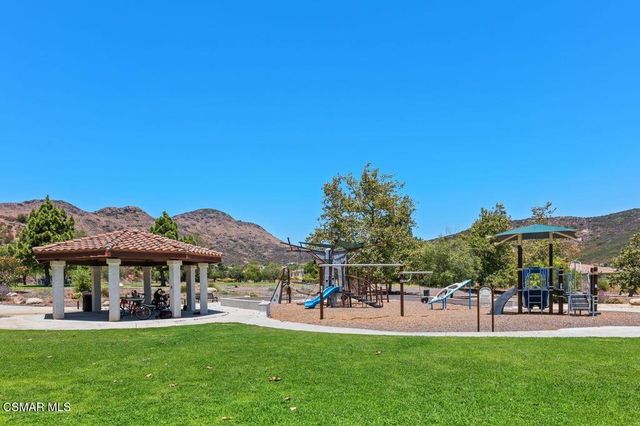 123 Via Aldea, Newbury Park, CA 91320