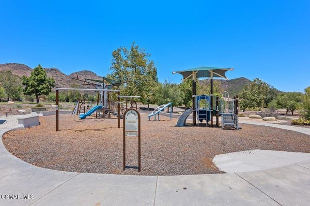 123 Via Aldea, Newbury Park, CA 91320