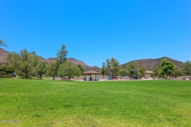 123 Via Aldea, Newbury Park, CA 91320