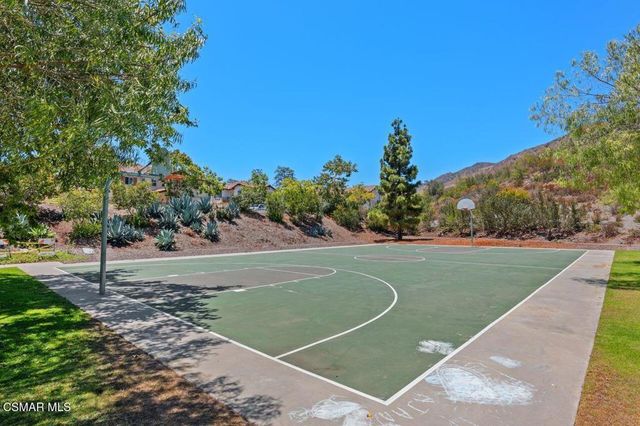 123 Via Aldea, Newbury Park, CA 91320