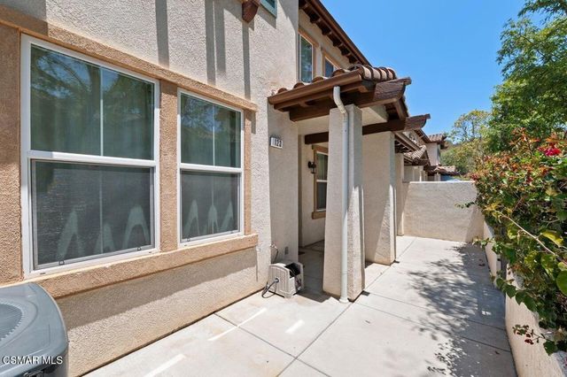 123 Via Aldea, Newbury Park, CA 91320