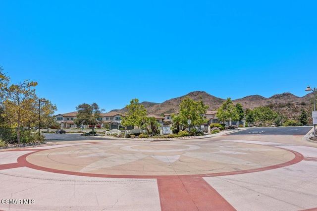 123 Via Aldea, Newbury Park, CA 91320