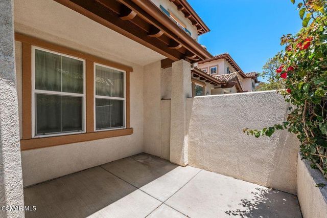 123 Via Aldea, Newbury Park, CA 91320