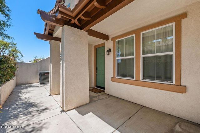 123 Via Aldea, Newbury Park, CA 91320