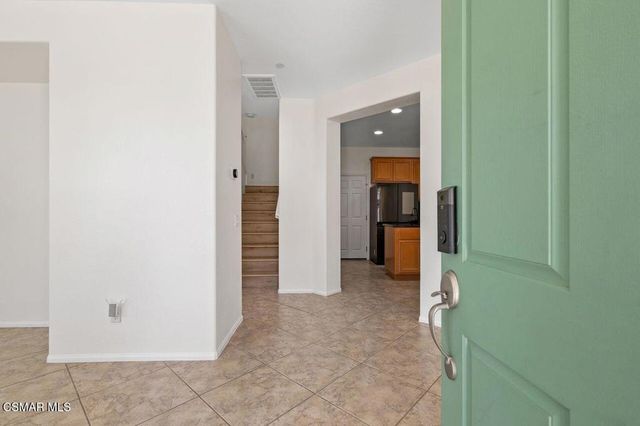 123 Via Aldea, Newbury Park, CA 91320