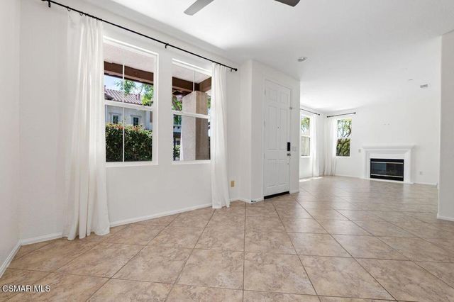 123 Via Aldea, Newbury Park, CA 91320