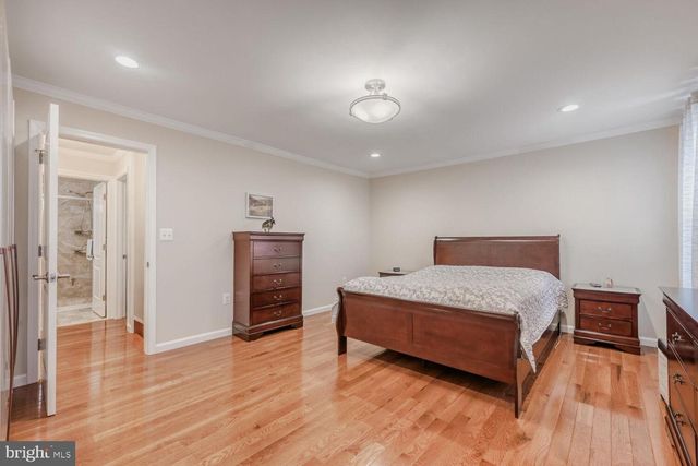 4543 N ROGERS AVE, Baltimore, MD 21215