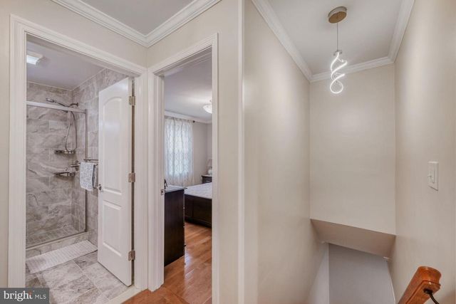 4543 N ROGERS AVE, Baltimore, MD 21215