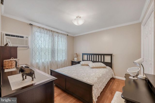 4543 N ROGERS AVE, Baltimore, MD 21215