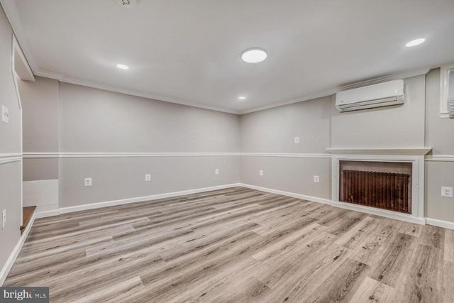 4543 N ROGERS AVE, Baltimore, MD 21215