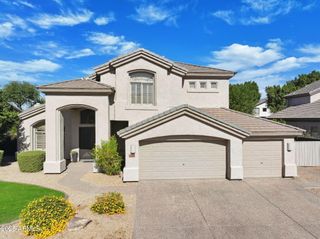 6414 E MONTE CRISTO Avenue, Scottsdale, AZ 85254