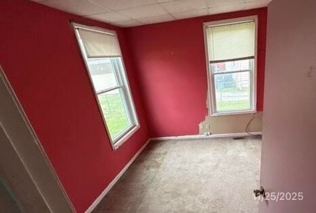 1410 AVENUE J, Council Bluffs, IA 51501