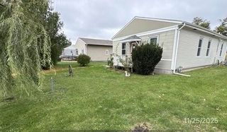 1410 AVENUE J, Council Bluffs, IA 51501