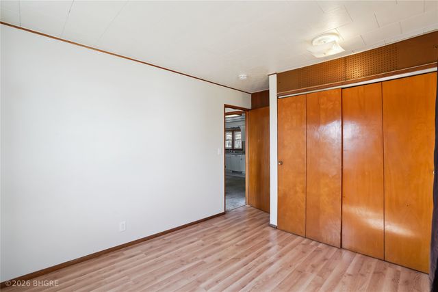 407 N 14th Avenue, Marshalltown, IA 50158