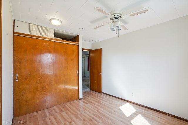 407 N 14th Avenue, Marshalltown, IA 50158