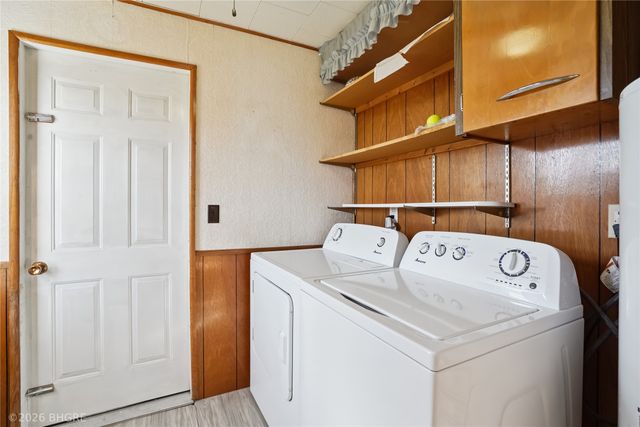 407 N 14th Avenue, Marshalltown, IA 50158