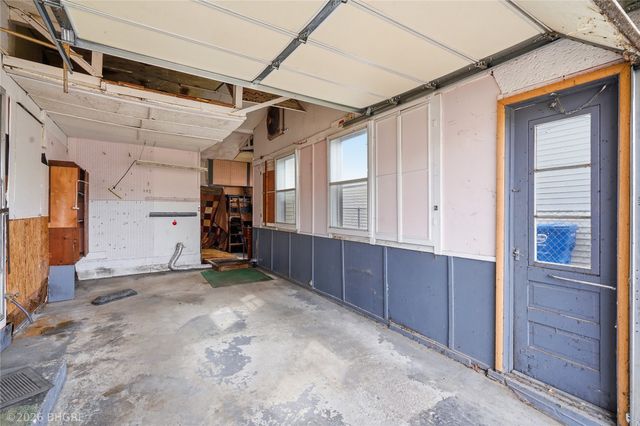 407 N 14th Avenue, Marshalltown, IA 50158