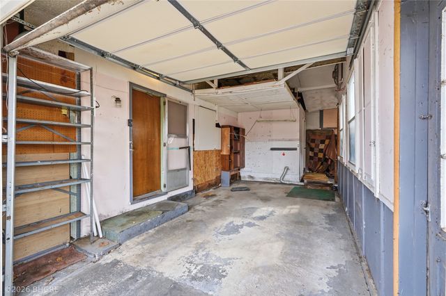 407 N 14th Avenue, Marshalltown, IA 50158