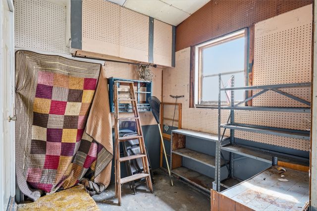 407 N 14th Avenue, Marshalltown, IA 50158