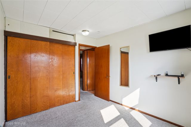 407 N 14th Avenue, Marshalltown, IA 50158