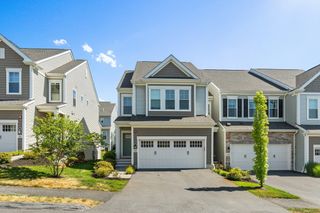 108 Hawks Perch 108, Sudbury, MA 01776