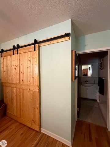 486 N Belle River Avenue, Marine City, MI 48039