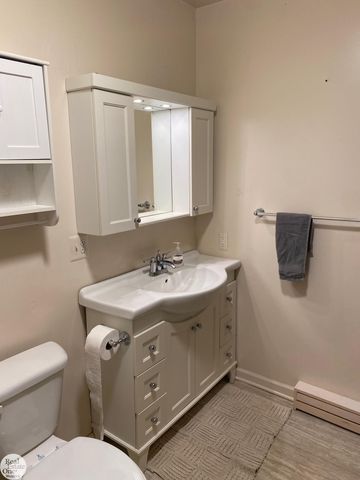 486 N Belle River Avenue, Marine City, MI 48039