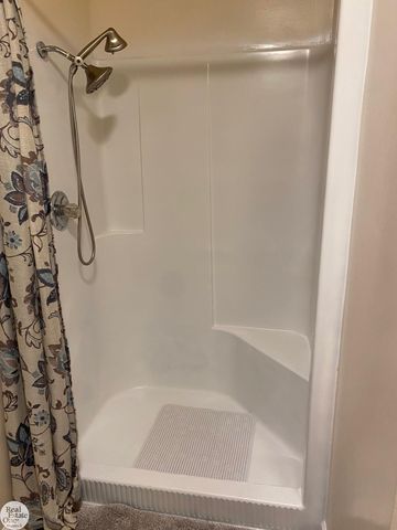 486 N Belle River Avenue, Marine City, MI 48039