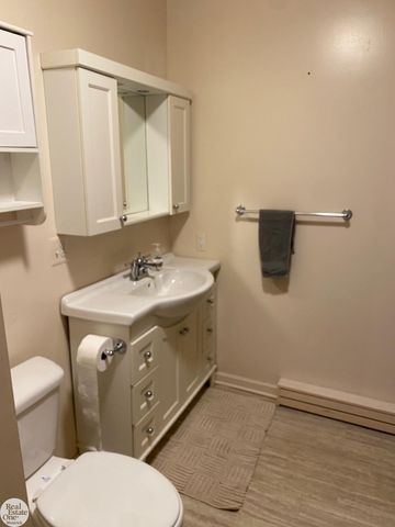 486 N Belle River Avenue, Marine City, MI 48039