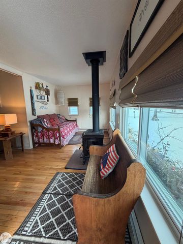 486 N Belle River Avenue, Marine City, MI 48039