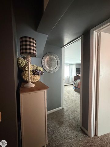 486 N Belle River Avenue, Marine City, MI 48039