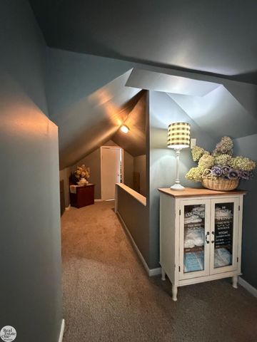 486 N Belle River Avenue, Marine City, MI 48039