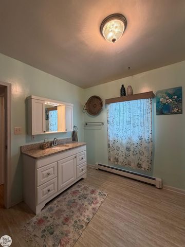 486 N Belle River Avenue, Marine City, MI 48039