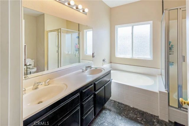 13399 Dover, Victorville, CA 92392