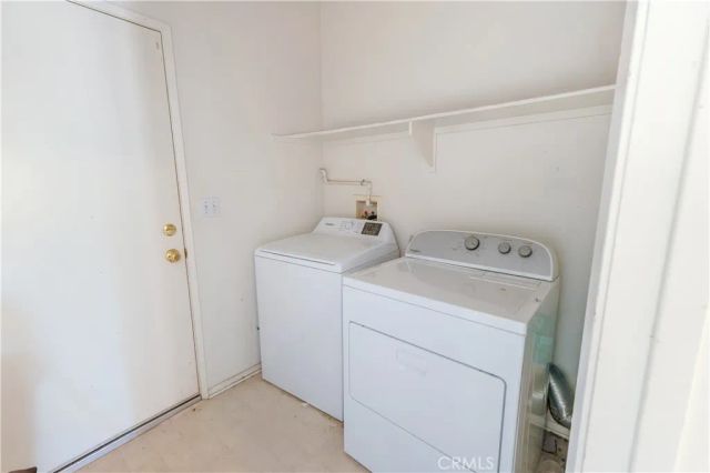 13399 Dover, Victorville, CA 92392