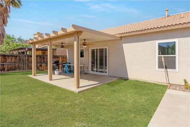 13399 Dover, Victorville, CA 92392