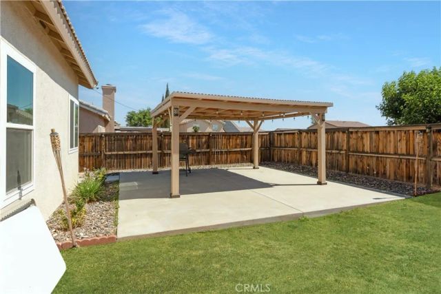 13399 Dover, Victorville, CA 92392