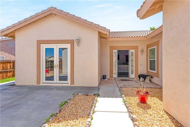 13399 Dover, Victorville, CA 92392